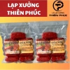 Giá Sỉ 5KG Lạp Xưởng Thịt Thiên Phúc Đặc Sản Cai Lậy - Giá chỉ 590.000đ 10