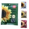 Giá sỉ Bịch 30 gói hạt hướng dương Mỹ Vị 178.000đ siêu tiết kiệm vị thơm ngon