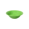 GIÁ SỈ Combo 10 Bát Nhựa Song Long - Ăn Chè, Sữa Chua, Hoa Quả Dầm - 88.000đ