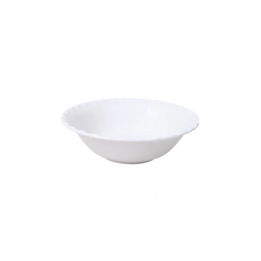 GIÁ SỈ Combo 10 Bát Nhựa Song Long - Ăn Chè, Sữa Chua, Hoa Quả Dầm - 88.000đ 2