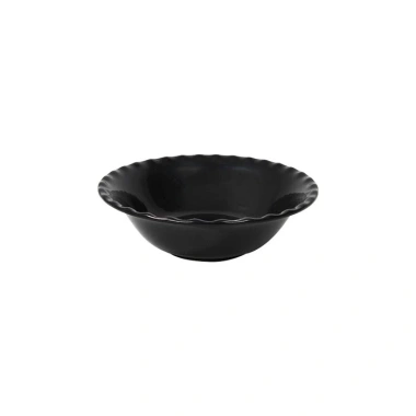 GIÁ SỈ Combo 10 Bát Nhựa Song Long - Ăn Chè, Sữa Chua, Hoa Quả Dầm - 88.000đ 4