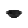 GIÁ SỈ Combo 10 Bát Nhựa Song Long - Ăn Chè, Sữa Chua, Hoa Quả Dầm - 88.000đ 5