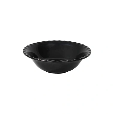 GIÁ SỈ Combo 10 Bát Nhựa Song Long - Ăn Chè, Sữa Chua, Hoa Quả Dầm - 88.000đ 5