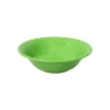 GIÁ SỈ Combo 10 Bát Nhựa Song Long - Ăn Chè, Sữa Chua, Hoa Quả Dầm - 88.000đ 6