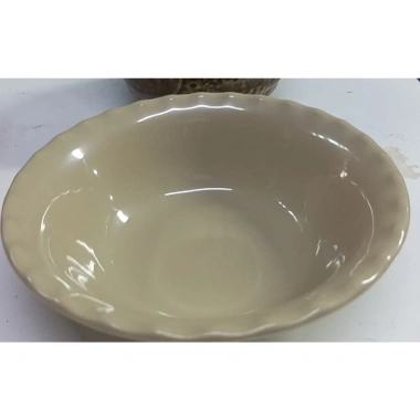 GIÁ SỈ Combo 10 Bát Nhựa Song Long - Ăn Chè, Sữa Chua, Hoa Quả Dầm - 88.000đ 7