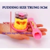 Giá Sỉ Đồ Chơi Nhựa Đút Bánh Pudding 3 Size - Chỉ 15.000 (Giá Gốc 19.200) 2