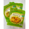 Giá Sỉ Gói Nem Bò Bía Đậu Xanh - Vỏ Bánh Quần Nem Đặc Biệt, chỉ 58.900₫