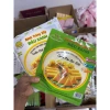 Giá Sỉ Gói Nem Bò Bía Đậu Xanh - Vỏ Bánh Quần Nem Đặc Biệt, chỉ 58.900₫ 2