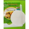 Giá Sỉ Gói Nem Bò Bía Đậu Xanh - Vỏ Bánh Quần Nem Đặc Biệt, chỉ 58.900₫ 5