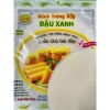 Giá Sỉ Gói Nem Bò Bía Đậu Xanh - Vỏ Bánh Quần Nem Đặc Biệt, chỉ 58.900₫ 6
