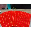 Giá Sỉ Lá Cờ Thêu Cờ Đỏ Sao Vàng Mini 100c - Lá Cờ Việt Nam Nhỏ, Giá 144k 7