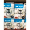 Giá sỉ Máy Xay Thịt Đa Năng Misushita Thái Lan Cao Cấp - Chỉ 399.000đ 2