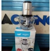 Giá sỉ Máy Xay Thịt Đa Năng Misushita Thái Lan Cao Cấp - Chỉ 399.000đ 3