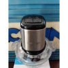 Giá sỉ Máy Xay Thịt Đa Năng Misushita Thái Lan Cao Cấp - Chỉ 399.000đ 5