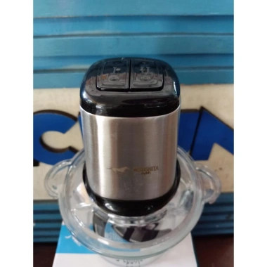 Giá sỉ Máy Xay Thịt Đa Năng Misushita Thái Lan Cao Cấp - Chỉ 399.000đ 5 Giá sỉ Máy Xay Thịt Đa Năng Misushita Thái Lan Cao Cấp - Chỉ 399.000đ 5
