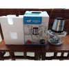 Giá sỉ Máy Xay Thịt Đa Năng Misushita Thái Lan Cao Cấp - Chỉ 399.000đ 6