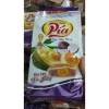 Giá Sỉ Pía Lớn Môn Sầu Riêng 350g - 4 bánh, Gói Riêng, Chỉ 32.000đ (Giá gốc 40.320đ) 4