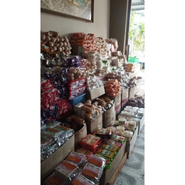 Giá Sỉ Pía Lớn Môn Sầu Riêng 350g - 4 bánh, Gói Riêng, Chỉ 32.000đ (Giá gốc 40.320đ) 7 Giá Sỉ Pía Lớn Môn Sầu Riêng 350g - 4 bánh, Gói Riêng, Chỉ 32.000đ (Giá gốc 40.320đ) 7