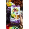 Giá Sỉ Pía Lớn Môn Sầu Riêng 350g - 4 bánh, Gói Riêng, Chỉ 32.000đ (Giá gốc 40.320đ) 8