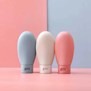 GIÁ SỈ SET 3 Chai Chiết Sữa Tắm Du Lịch - Lọ Mỹ Phẩm Nhựa Dẻo Pastel Baby 88.467 19.499₫ 10 GIÁ SỈ SET 3 Chai Chiết Sữa Tắm Du Lịch - Lọ Mỹ Phẩm Nhựa Dẻo Pastel Baby 88.467 19.499₫ 10
