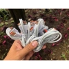 Giá Sĩ Set Combo 10 Cáp Sạc Nhanh 6A Type-C PVC - Sạc Siêu Tốc, Giá Chỉ 45.000đ