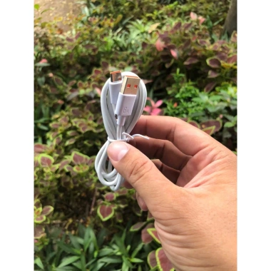 Giá Sĩ Set Combo 10 Cáp Sạc Nhanh 6A Type-C PVC - Sạc Siêu Tốc, Giá Chỉ 45.000đ 3 Giá Sĩ Set Combo 10 Cáp Sạc Nhanh 6A Type-C PVC - Sạc Siêu Tốc, Giá Chỉ 45.000đ 3
