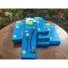Giá Sĩ Set Combo 10 Cáp Sạc Nhanh 6A Type-C PVC - Sạc Siêu Tốc, Giá Chỉ 45.000đ 5