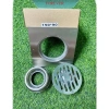 Giá sỉ Thoát Sàn INOX Nhà tắm - Ga 110-90-76-60, chỉ 38.664₫, Chống rỉ, Dễ lắp