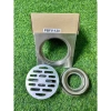 Giá sỉ Thoát Sàn INOX Nhà tắm - Ga 110-90-76-60, chỉ 38.664₫, Chống rỉ, Dễ lắp 2