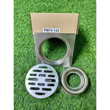 Giá sỉ Thoát Sàn INOX Nhà tắm - Ga 110-90-76-60, chỉ 38.664₫, Chống rỉ, Dễ lắp
