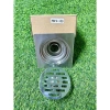 Giá sỉ Thoát Sàn INOX Nhà tắm - Ga 110-90-76-60, chỉ 38.664₫, Chống rỉ, Dễ lắp 4