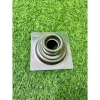 Giá sỉ Thoát Sàn INOX Nhà tắm - Ga 110-90-76-60, chỉ 38.664₫, Chống rỉ, Dễ lắp 5