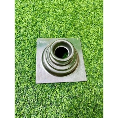 Giá sỉ Thoát Sàn INOX Nhà tắm - Ga 110-90-76-60, chỉ 38.664₫, Chống rỉ, Dễ lắp