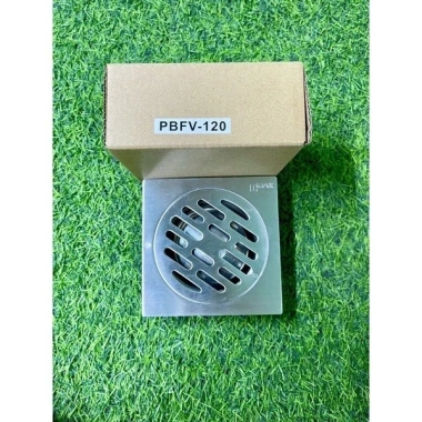 Giá sỉ Thoát Sàn INOX Nhà tắm - Ga 110-90-76-60, chỉ 38.664₫, Chống rỉ, Dễ lắp