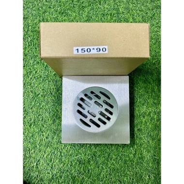 Giá sỉ Thoát Sàn INOX Nhà tắm - Ga 110-90-76-60, chỉ 38.664₫, Chống rỉ, Dễ lắp 7 Giá sỉ Thoát Sàn INOX Nhà tắm - Ga 110-90-76-60, chỉ 38.664₫, Chống rỉ, Dễ lắp 7