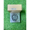Giá sỉ Thoát Sàn INOX Nhà tắm - Ga 110-90-76-60, chỉ 38.664₫, Chống rỉ, Dễ lắp 8