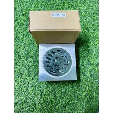 Giá sỉ Thoát Sàn INOX Nhà tắm - Ga 110-90-76-60, chỉ 38.664₫, Chống rỉ, Dễ lắp 10 Giá sỉ Thoát Sàn INOX Nhà tắm - Ga 110-90-76-60, chỉ 38.664₫, Chống rỉ, Dễ lắp 10