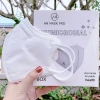 Giá sỉ Thùng 100 Cái Khẩu Trang N99 AnMask Pro 5 lớp loại bỏ 99% bụi mịn 58.5k