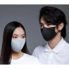 Giá sỉ Thùng 100 Cái Khẩu Trang N99 AnMask Pro 5 lớp loại bỏ 99% bụi mịn 58.5k 3