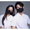 Giá sỉ Thùng 100 Cái Khẩu Trang N99 AnMask Pro 5 lớp loại bỏ 99% bụi mịn 58.5k 8