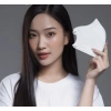 Giá sỉ Thùng 100 Cái Khẩu Trang N99 AnMask Pro 5 lớp loại bỏ 99% bụi mịn 58.5k 9