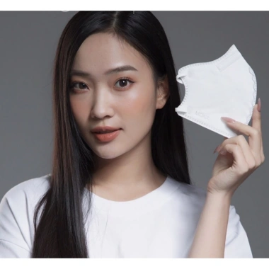 Giá sỉ Thùng 100 Cái Khẩu Trang N99 AnMask Pro 5 lớp loại bỏ 99% bụi mịn 58.5k 9 Giá sỉ Thùng 100 Cái Khẩu Trang N99 AnMask Pro 5 lớp loại bỏ 99% bụi mịn 58.5k 9