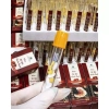 Giá sỉ tốt HCM - Viên xổ mỡ vành ruột 4 trắng 6 vàng, linh chi đỏ, tem chống hàng giả, chỉ 37.900₫ 2