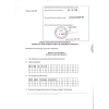Giá sỉ tốt HCM - Viên xổ mỡ vành ruột 4 trắng 6 vàng, linh chi đỏ, tem chống hàng giả, chỉ 37.900₫ 8