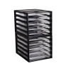 Giá sỉ Tủ nhựa Song Long nhiều tầng đựng tài liệu hồ sơ - 297.979 VND