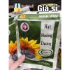 Giá sỉ túi 70g Hướng Dương Nguyên Vị MINH VĂN - chỉ 499.000đ cho quán trà chanh, cafe, tiệm bách hóa 2