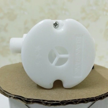 Giá sỉ Van Phao Thông minh Ren Phi21 27 - Chống tràn, kèm lọc rác - 16.999₫ 3 Giá sỉ Van Phao Thông minh Ren Phi21 27 - Chống tràn, kèm lọc rác - 16.999₫ 3