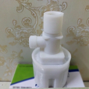 Giá sỉ Van Phao Thông minh Ren Phi21 27 - Chống tràn, kèm lọc rác - 16.999₫ 4 Giá sỉ Van Phao Thông minh Ren Phi21 27 - Chống tràn, kèm lọc rác - 16.999₫ 4