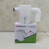 Giá sỉ Van Phao Thông minh Ren Phi21 27 - Chống tràn, kèm lọc rác - 16.999₫ 6
