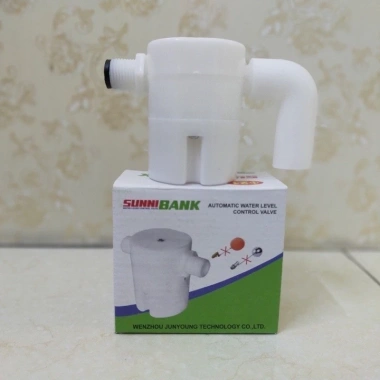 Giá sỉ Van Phao Thông minh Ren Phi21 27 - Chống tràn, kèm lọc rác - 16.999₫
